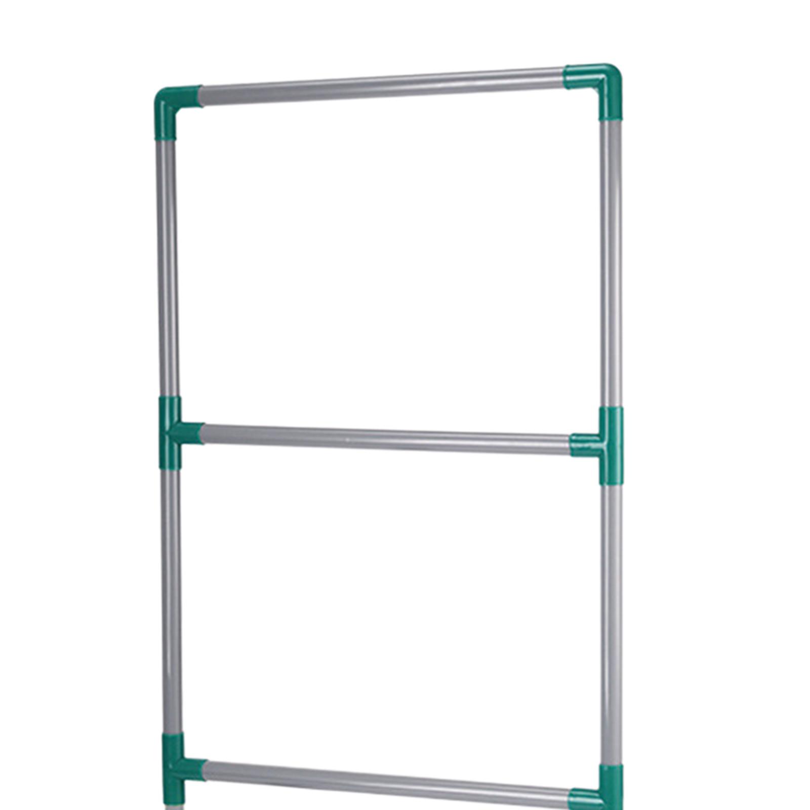 Ladder Toss Set - ชุดของเล่นน้ำ ลูกบอลบันไดน้ำหนักเบา สำหรับโยนบันได ใช้สำหรับตั้งแคมป์