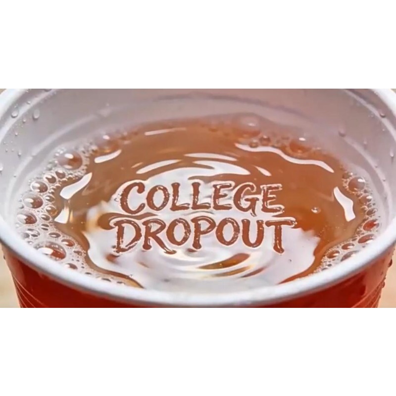 Party Games College - เกมปาร์ตี้ปี 2026 นักศึกษาเลิกเรียน ฮวน คาปิลลา กลมกลืนกับเทคนิคมายากลระยะใกล้