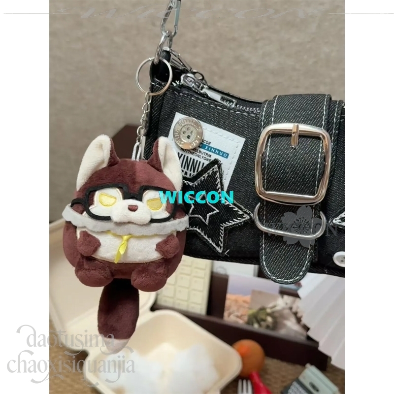 เกม Love And Deepspace คอสเพลย - Party Games Mini บทวิจารณ์และราคา
