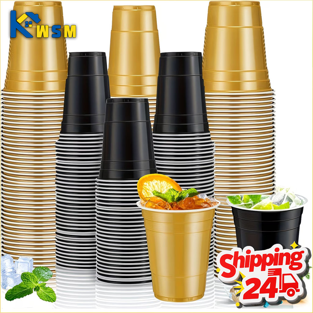 แก้วช็อตขนาดเล็กแบบใช้แล้วทิ้ง - Party Games Egg บทวิจารณ์และราคา
