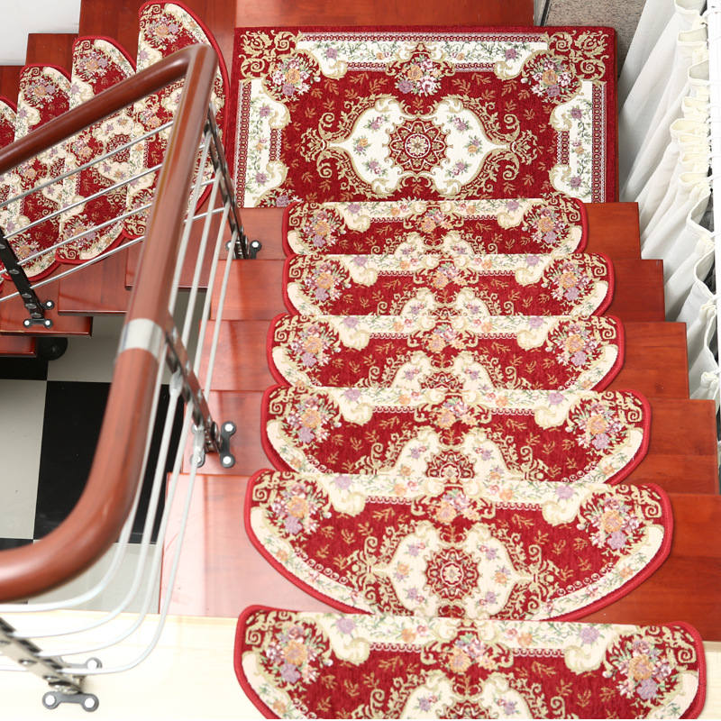 13ชิ้นชุดNon-Slipบันไดบันไดพรม - Ladder Toss Set บทวิจารณ์และราคา