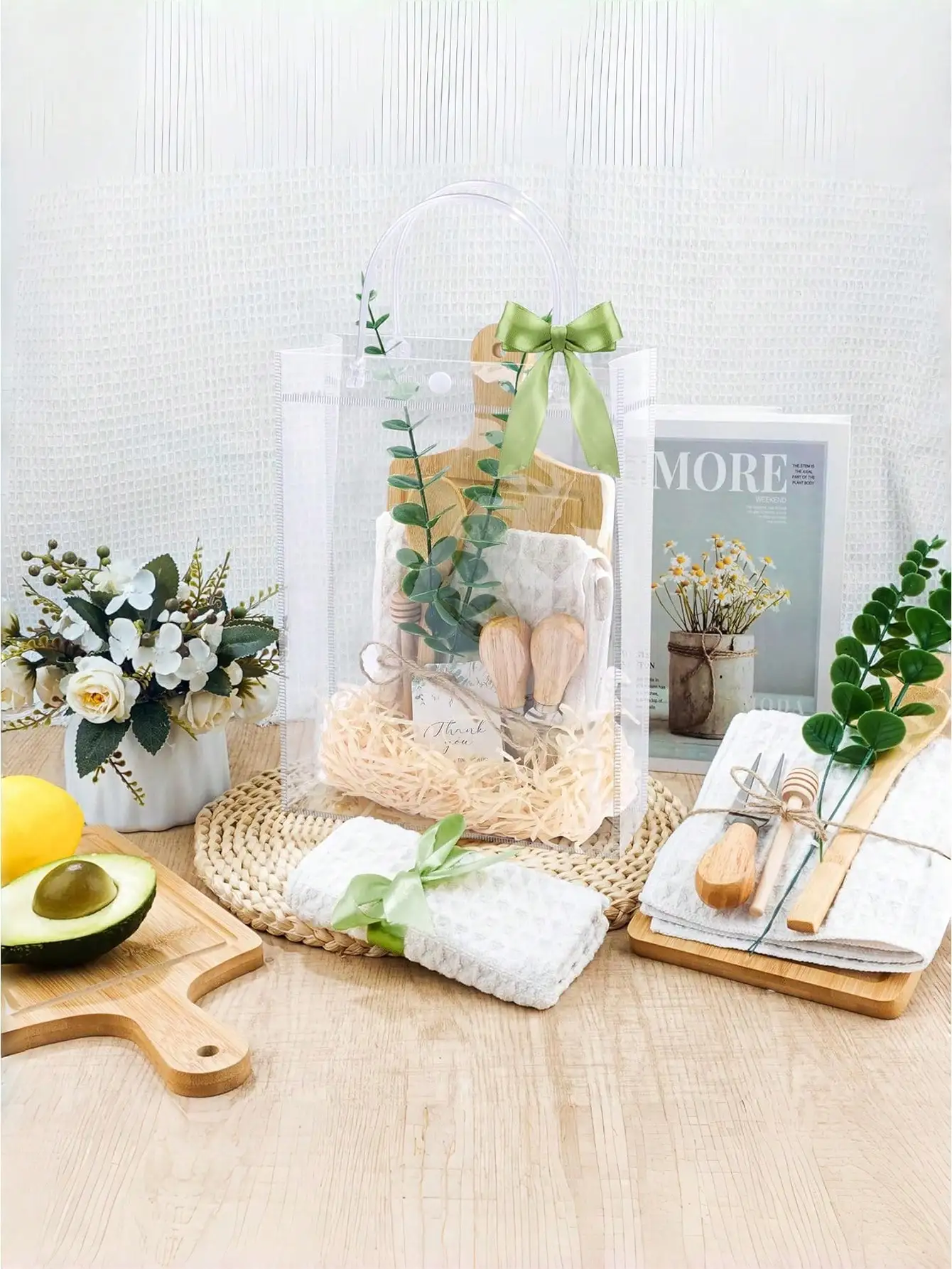 ชุดของรางวัลสำหรับงานเบบี้ชาวเ - Party Games Bridal Shower บทวิจารณ์และราคา