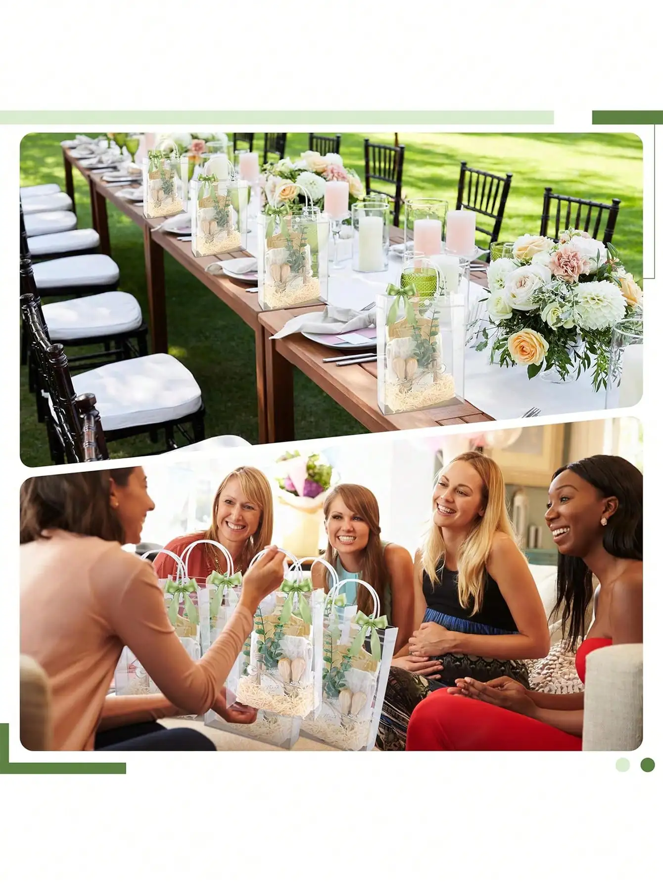 ชุดของรางวัลสำหรับงานเบบี้ชาวเ - Party Games Bridal Shower บทวิจารณ์และราคา
