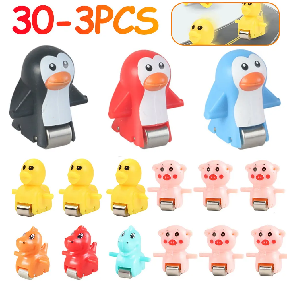 ของเล่นรถไฟแข่งรถ 3-30 ชิ้น รู - Ladder Toss Set บทวิจารณ์และราคา