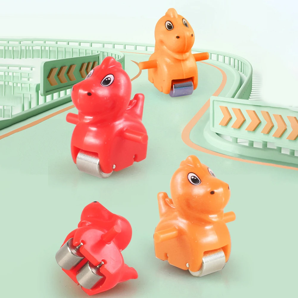 ของเล่นรถไฟแข่งรถ 3-30 ชิ้น รู - Ladder Toss Set บทวิจารณ์และราคา