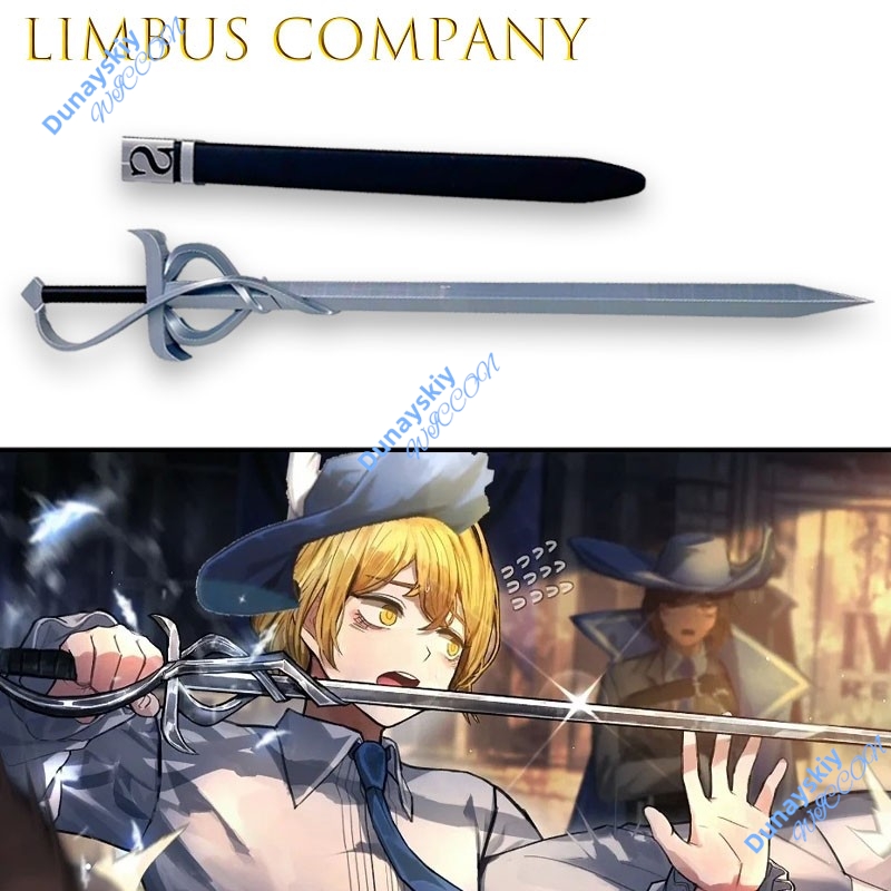Limbus Company Five Associatio - Party Games Company บทวิจารณ์และราคา