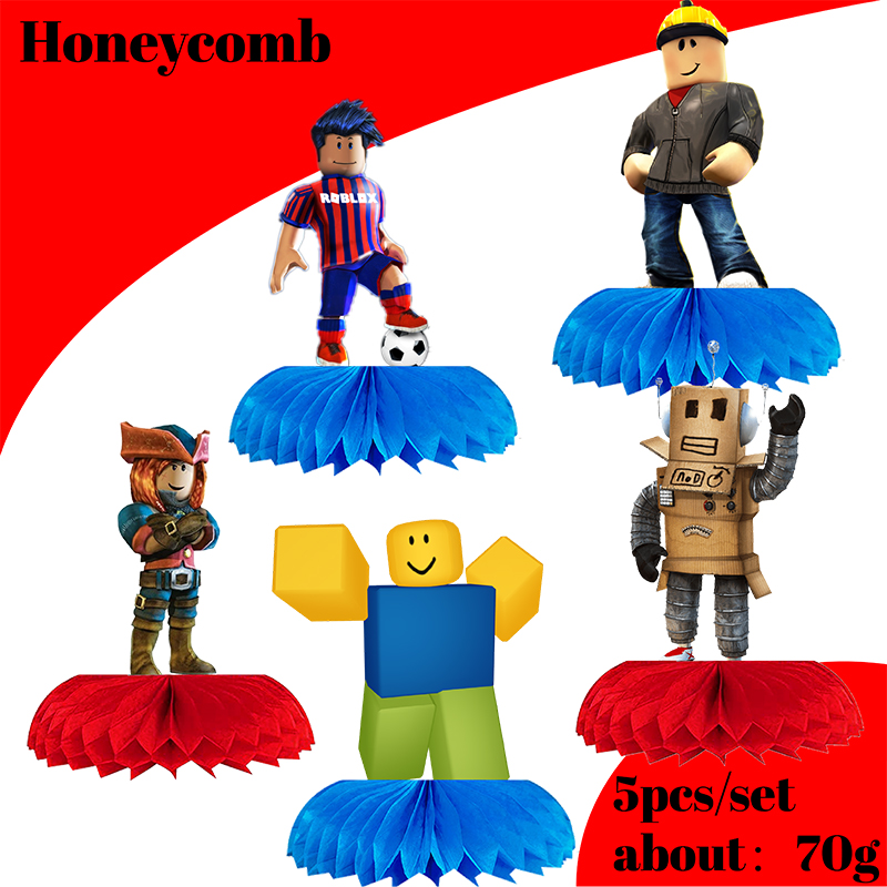 Roblox เกมการ์ตูนสำหรับเด็กผู้ - Party Games In Roblox บทวิจารณ์และราคา