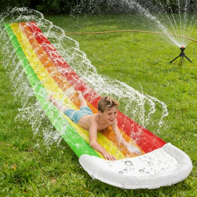 ของเล่นน้ำเป่าลมกลางแจ้งสำหรับ - Party Games Kids And Adults บทวิจารณ์และราคา