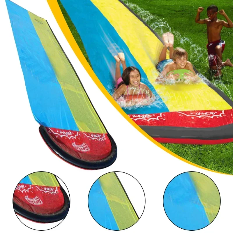 ของเล่นน้ำเป่าลมกลางแจ้งสำหรับ - Party Games Kids And Adults บทวิจารณ์และราคา