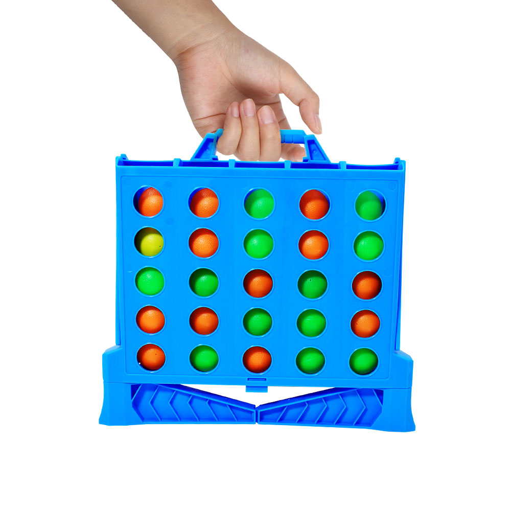 เกมปริศนาเดสก์ท็อปผู้เล่นสองคน - Party Games Competition บทวิจารณ์และราคา