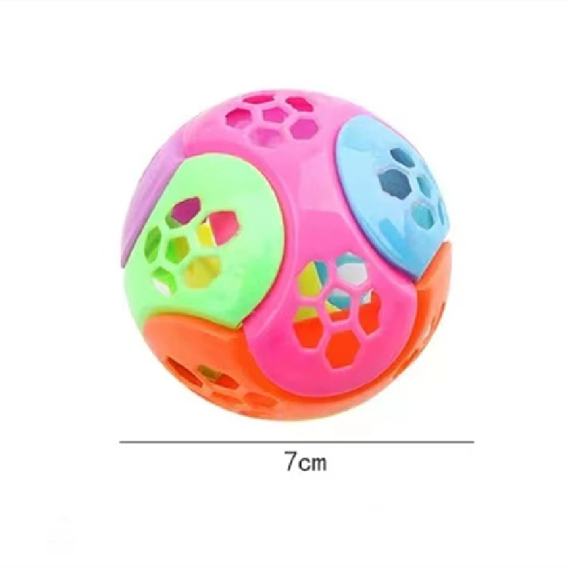 ของเล่นพลาสติกแบบประกอบ 5-20 ช - Party Games Kids Birthday บทวิจารณ์และราคา